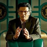 Governor: Manoj Bajpayee reveals his favourite scene from the film; says, “The biggest lessons come from home”