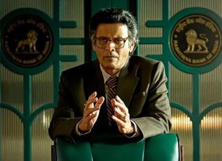 Governor: Manoj Bajpayee reveals his favourite scene from the film; says, “The biggest lessons come from home”