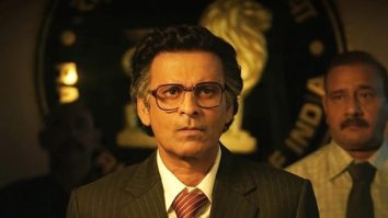 Governor introduces Buy 1 Get 1 Ticket offer as Manoj Bajpayee starrer continues its theatrical run