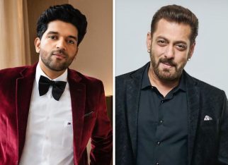 Shots fired at Guru Randhawa’s Delhi fitness centre: Bishnoi gang takes responsibility, claims singer was “getting close to Salman Khan”