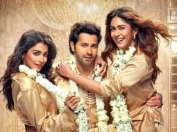 BREAKING: Hai Jawani Toh Ishq Hona Hai makers roll out 50% ticket discount offer for opening day