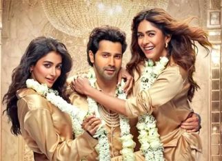 BREAKING: Hai Jawani Toh Ishq Hona Hai makers roll out 50% ticket discount offer for opening day