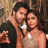 Hai Jawani Toh Ishq Hona Hai Box Office: Varun Dhawan starrer records good growth on second Saturday; eyes Rs. 60 crore-plus lifetime