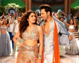 Hai Jawani Toh Ishq Hona Hai