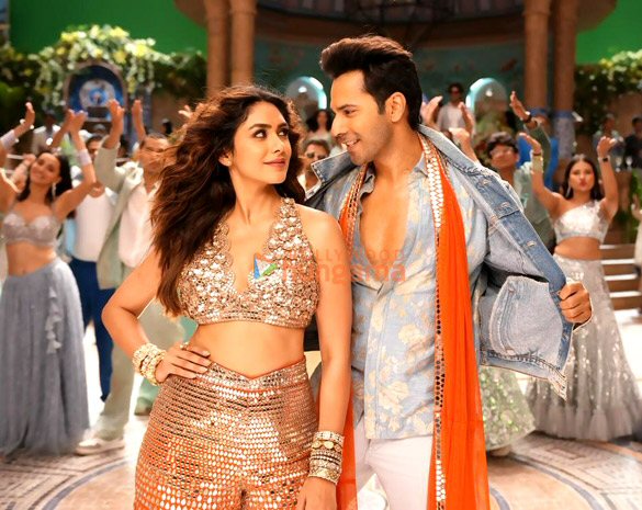 hai jawani toh ishq hona hai 1 7