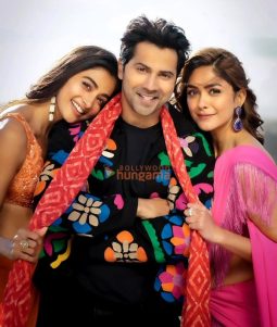 Hai Jawani Toh Ishq Hona Hai