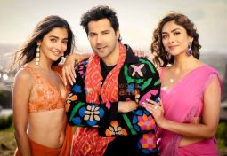 Hai Jawani Toh Ishq Hona Hai