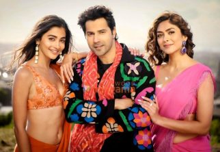 Hai Jawani Toh Ishq Hona Hai