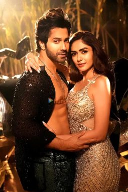 Hai Jawani Toh Ishq Hona Hai