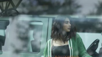 Hai Jawani Toh Ishq Hona Hai Movie Stills