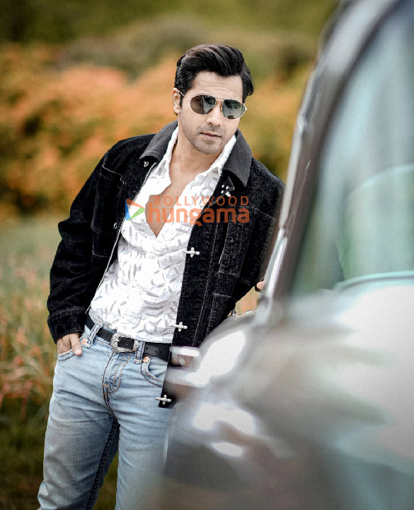 hai jawani toh ishq hona hai 2026 19