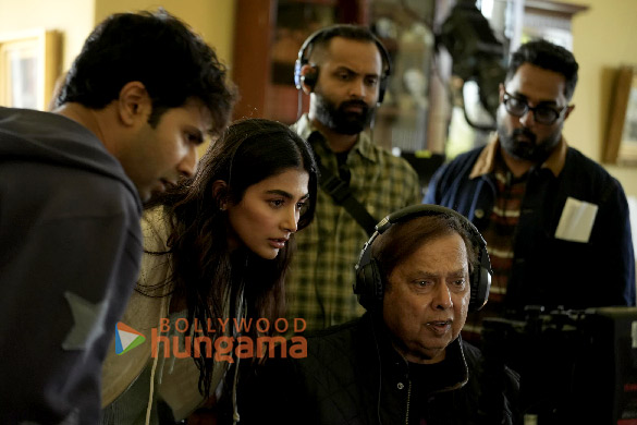 hai jawani toh ishq hona hai 2026 2 2