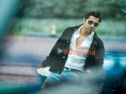 Hai Jawani Toh Ishq Hona Hai Movie Stills