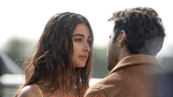 Hai Jawani Toh Ishq Hona Hai stills