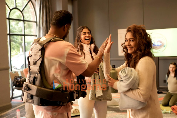 hai jawani toh ishq hona hai 2026 5