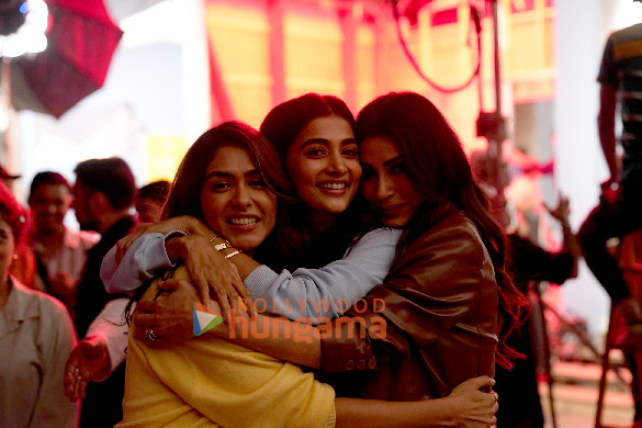 hai jawani toh ishq hona hai 2026 8