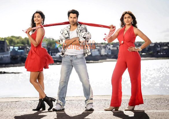 hai jawani toh ishq hona hai 5 2