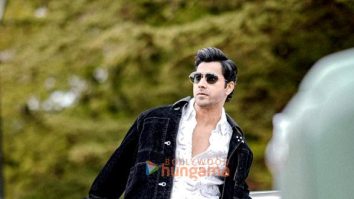 Hai Jawani Toh Ishq Hona Hai