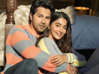Hai Jawani Toh Ishq Hona Hai Box Office: Varun Dhawan starrer has a stable Saturday