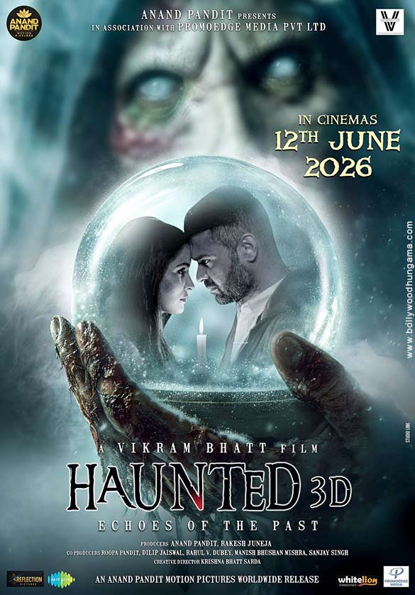 haunted 3d echoes of the past 3