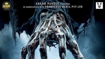 Haunted 3D: Echoes Of The Past