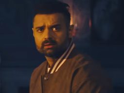 Haunted 3D: Echoes of the Past screamer trailer released: Vikram Bhatt says, “The best horror stories are never really about ghosts”