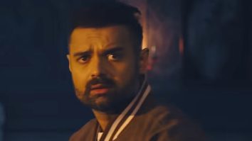REVEALED: Haunted – Echoes Of The Past got NCLT nod for June 12 release; makers directed to deposit all revenues in separate bank account