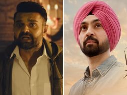 Haunted – Echoes Of The Past STUNS trade and industry; screen count jumps from 1232 to 1500; collects nearly DOUBLE of Main Vaapas Aaunga on day 1