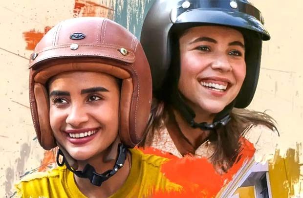 SHOCKING: Heer Sara Aur Pondicherry retitled Heer Sara after CBFC objection