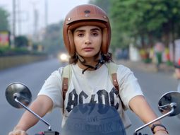 Kehkasha | Heer Sara | Patralekhaa, Maanvi Gagroo | Kamakshi Rai, Arjun Iyer, Karan Kabir, Niket Pandey