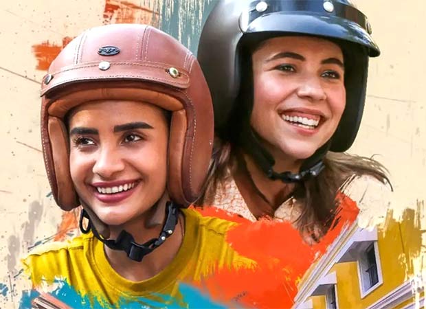 SHOCKING: Heer Sara Aur Pondicherry retitled Heer Sara after CBFC objection