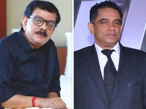 Priyadarshan confirms he is not part of Hera Pheri 3 after Firoz Nadiadwala’s clarification; says film’s future remains uncertain