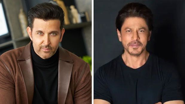 Hrithik Roshan to replace Shah Rukh Khan in Jailer 2 cameo? Here’s what we know!