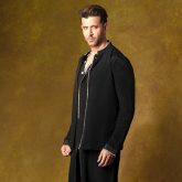 Hrithik Roshan signs with Anonymous Content; Global media giant to represent Bollywood superstar across international ventures