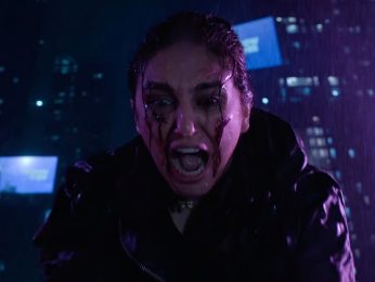 Huma Qureshi starrer Baby Do Die Do gears up for overseas release across GCC, Australia and Amsterdam ahead of July 3 premiere