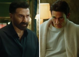 IKKA trailer: Sunny Deol and Akshaye Khanna face off in intense courtroom drama; Netflix film premieres on July 10
