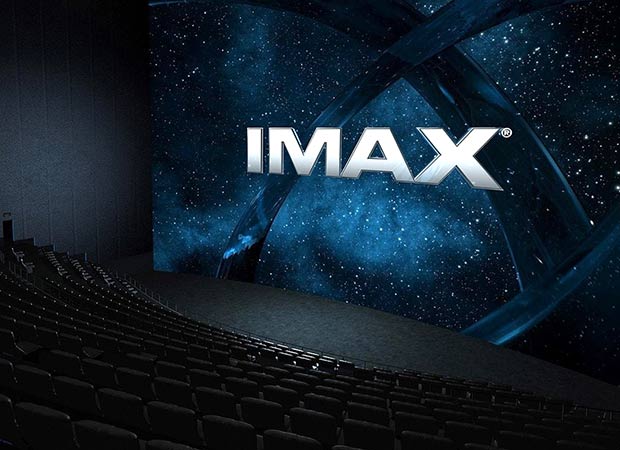 IMAX returns to Hyderabad after a decade with three new AMB Cinemas locations