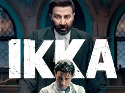 SCOOP: Sunny Deol-Akshaye Khanna’s Netflix film Ikka expected to have fan screenings before release