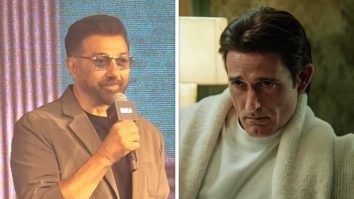 Ikka trailer launch: Sunny Deol admits that he had planned to make Damini 2, but it didn’t materialize; praises Akshaye Khanna, “Woh mere se bhi zyada aloof hai! But he’s a gem of a guy”