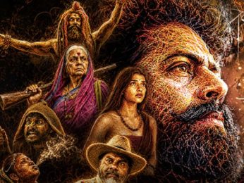 Indrajaal Official Teaser | Mahesh Nikam | Shanaya Tripathi | Jageshhwar Lalita Dhoble | 24th July