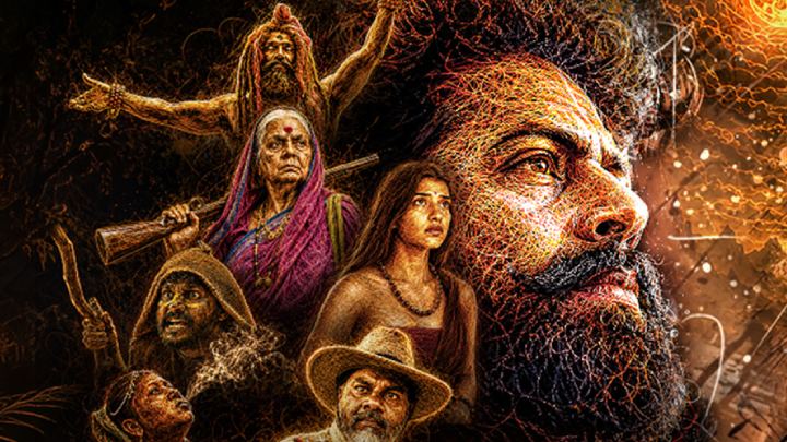 Indrajaal Official Teaser | Mahesh Nikam | Shanaya Tripathi | Jageshhwar Lalita Dhoble | 24th July Indrajaal Official Teaser | Mahesh Nikam | Shanaya Tripathi | Jageshhwar Lalita Dhoble | 24th July