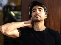 EXCLUSIVE: Ishwak Singh says diverse characters have made this phase of his career “special”