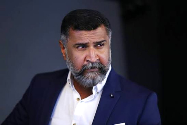 Jaaved Jaaferi to Nikhil Siddhartha to Unni Mukundan: Meet the desi He-Man and the Masters of the Universe