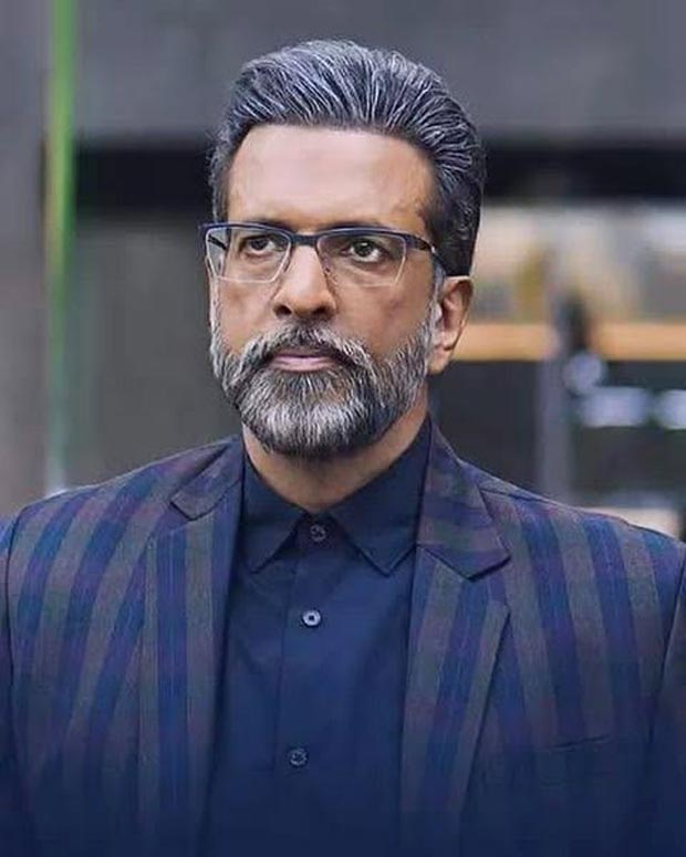 Jaaved Jaaferi to Nikhil Siddhartha to Unni Mukundan: Meet the desi He-Man and the Masters of the Universe