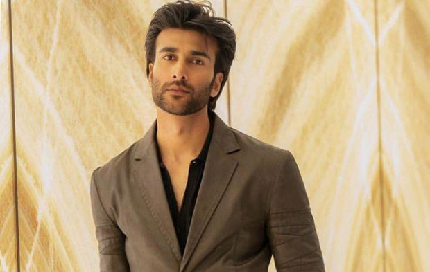 Jaaved Jaaferi to Nikhil Siddhartha to Unni Mukundan: Meet the desi He-Man and the Masters of the Universe