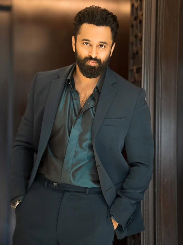 Jaaved Jaaferi to Nikhil Siddhartha to Unni Mukundan: Meet the desi He-Man and the Masters of the Universe