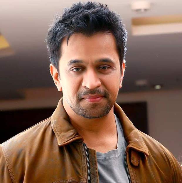 Jaaved Jaaferi to Nikhil Siddhartha to Unni Mukundan: Meet the desi He-Man and the Masters of the Universe