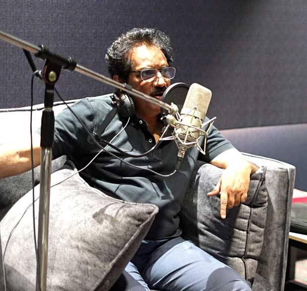 Jaaved Jaaferi to Nikhil Siddhartha to Unni Mukundan: Meet the desi He-Man and the Masters of the Universe