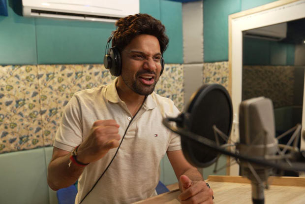 Jaaved Jaaferi to Nikhil Siddhartha to Unni Mukundan: Meet the desi He-Man and the Masters of the Universe