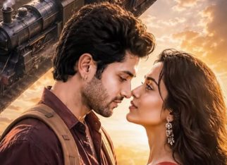 Jai Hind, Jai Sindh first-look posters unveiled, October 2026 release confirmed